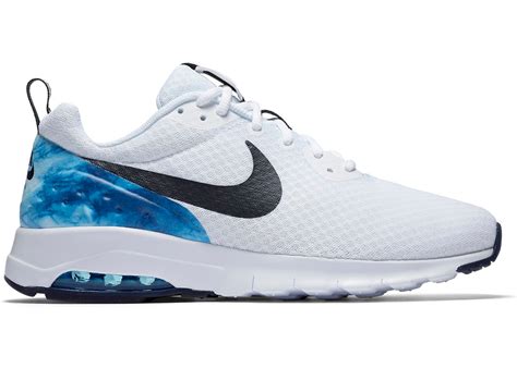 nike herren air max motion lw laufschuhe|Nike Air Max Motion LW N7 (2018) Herren .